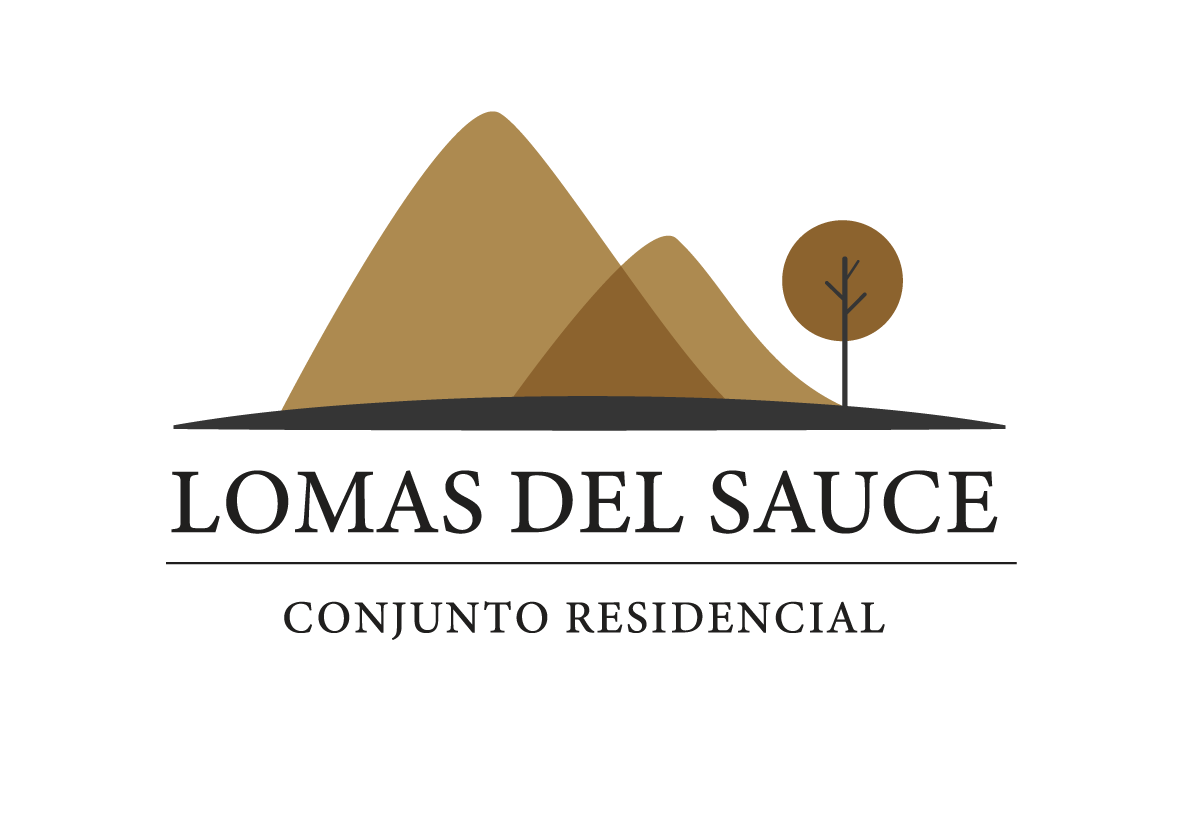 Lomas del Sauce